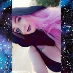 Logan Huey - @logie_bear98 - Instagram