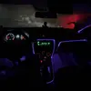 Logan - @logan.schuey - TikTok