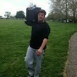 logan - @loganhuey1215 - Instagram