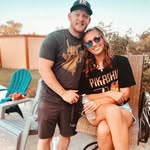Logan Lynn Willis - @logan.huey22 - Instagram
