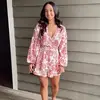 logan.mcgahuey - @logan.mcgahuey - TikTok