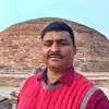 Satyam_Chaurasiya - @logan_huey - TikTok