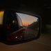 Logan Hafford - Facebook