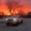 Logan Hafford - @loganhafford - TikTok