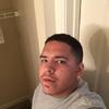 Logan Hufford - @loganhufford - TikTok