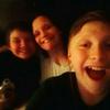 Logan_Hufford❤️💪😍 - @logan_hufford_main - TikTok
