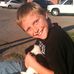 Logan Hufford - Facebook