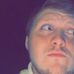 Logan Hufford - Facebook