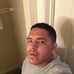 Logan Hufford - Facebook