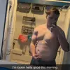 Logan Hufford - @thevibezchaos - TikTok