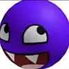 poopyfart70 - @loganhufford3 - TikTok