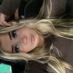 Logan Hurst - @lloganhurst - Instagram