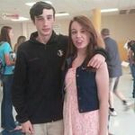 @logan.hurst - Instagram