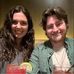 Logan Hurst - Facebook