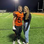Logan Hurst - @loganhurst05 - Instagram