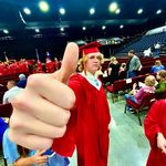 Logan Hurst - @_logan_hurst_ - Instagram
