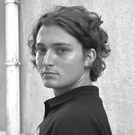 Logan Hurst - @iamloganhurst - Instagram