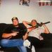Logan Hurst - Facebook