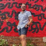 Logan Hurst - @tsruh_logan18 - Instagram