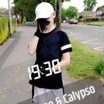 Logan Hurst - @logannn.hurst2k10 - Instagram