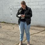 Logan Hurst - @loganhurst52 - Instagram