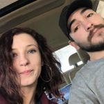 Logan Hurst - @logan.hurst.370 - Instagram