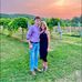 Logan Hurst - Facebook