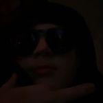 Logan Hurst - @lhurst2222 - Instagram