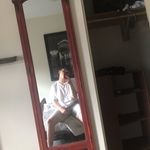 Logan Hurst - @jarit.hurst - Instagram