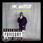 Logan Hurst - @loganhurst18 - Instagram