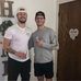 Logan Hurst - Facebook