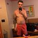 Logan Hurst - Facebook