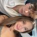 Logan Hurst - Facebook