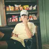 LOGAN HURST - @logankhurst - TikTok