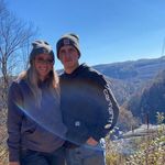Logan Hurst - @loganhurst86 - Instagram