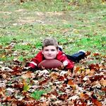 Logan Hurst - @loganhurst.03 - Instagram