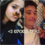 Logan Hurst - @lhurst777 - Instagram