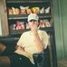 Logan Hurst - Facebook