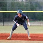 Logan Hurst - @loganhurst017 - Instagram