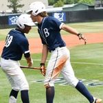 Logan Hurst - @loganhurst_17 - Instagram