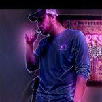 Logan hurst - @loganhurst5510 - Instagram