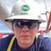 Logan Hurst - Facebook