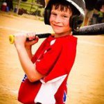 Logan Hurst - @loganhurst2469 - Instagram