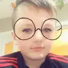 Logan Hurst - @n0.7slayer - TikTok