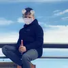 Logan Hurst - @logie078 - TikTok