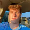 Logan Hurst - @loganhurst.03 - TikTok