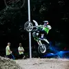 Logan Hurst - @loganhurst37h - TikTok
