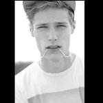 Logan Hurst - @loganhurst_ - Instagram