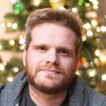 Logan Hurst - @loganhurst - Instagram
