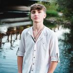 Logan Hurst - @loganhurst46 - Instagram